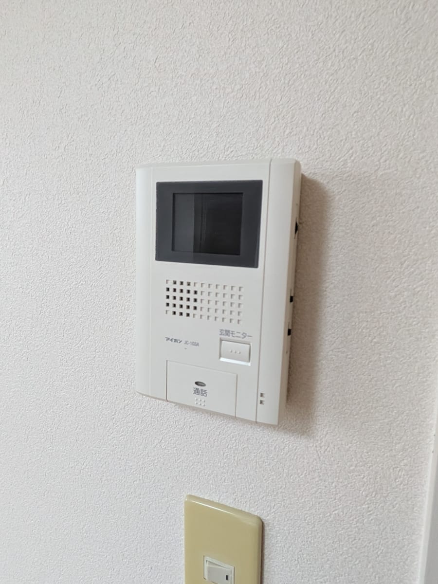 室内その他