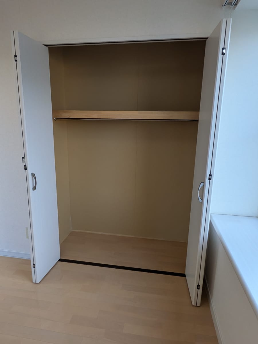 室内その他